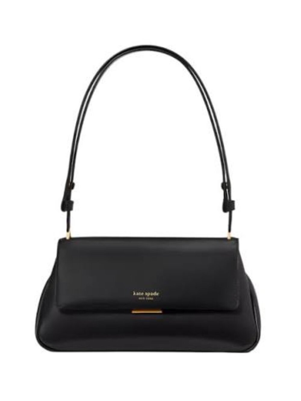Kate Spade Kate Spade Grace Convertible Shoulder Bag-